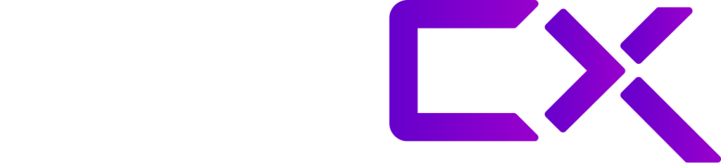 Connecta Desk